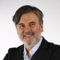 Marco Alberghini