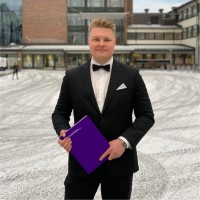 Janne Andersson