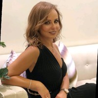 Dania Majed