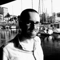 Fernando López Álvarez