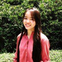 Maricris D. Janda