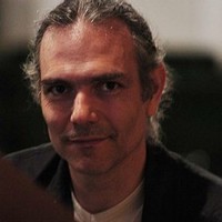Gerardo Di Giusto
