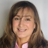 Laura Mckay