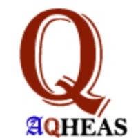 SafeDentistry at Aqheas