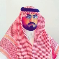 Bader ALSalhan
