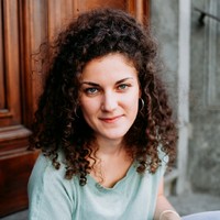 Irene Pagliano