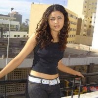 Fadella Belgoss