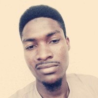 Yahya L. Adam