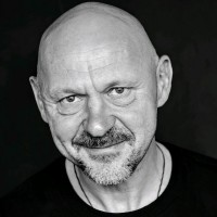 Robert Grudzień