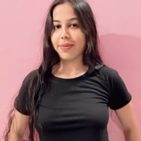 Iqra Noor