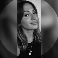 Anaïs Filali