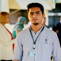 Abdullah Arif