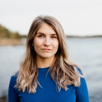 Johanna Döhler