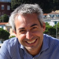 Michele Galletto