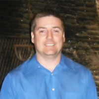 Michael Stovall