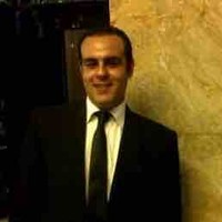 Karim Hatem