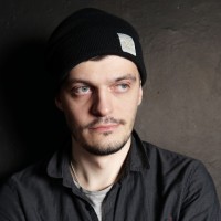 Stanislav Matsilevich