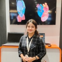 Harmain Fathima