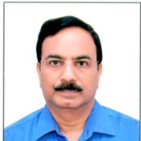 Ajit Kumar