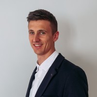Rafał Sakowicz