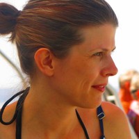 Susanne Dalsgaard Nielsen