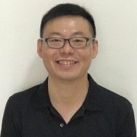 Mike Lai