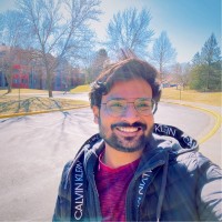 Ashutosh Srivastava