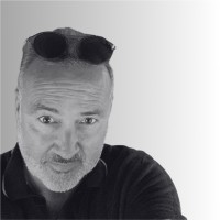 Steve Wanless