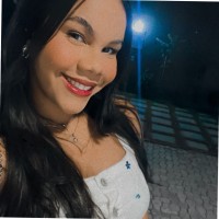 Paloma Freitas
