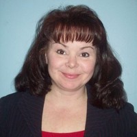 Marjorie Keeley