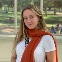 María Gómez