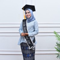 Dede Nurfatwa