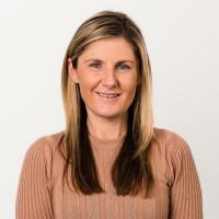 Shelley White