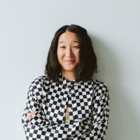 Betsy Chen