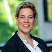 Claire Gillig-Brouwer