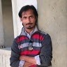 Imran Khan