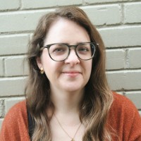 Anna Swartz