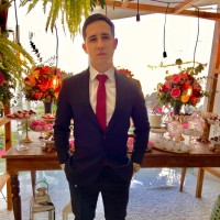 Felipe Silva