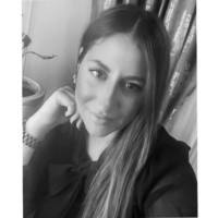 Maria Papadopoulou