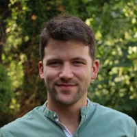 Vladimir Tica