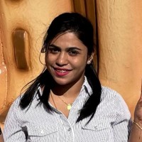 Binu M