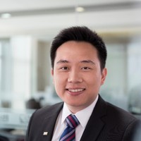 Benny Dwinanto