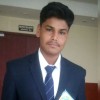 Ajinkya Kale