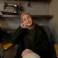Ayşe Topuz