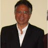 Jaime Enrique