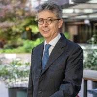 Andrea Ferrante