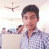 Shajan Shajan