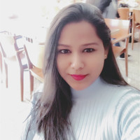 Sheetal Kotian