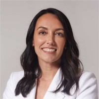 Amelia Stephens