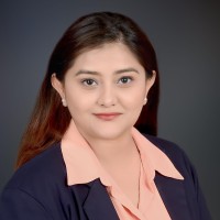 Swara K